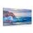 CANVAS PRINT MORNING AT SEA - 🔥 TOTAL SALE 🔥