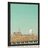 POSTER – GRATTACIELI A NEW YORK - CITTÀ - POSTER