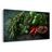 OBRAZ ZIOŁA I PRZYPRAWY NA STOLE - OBRAZY JEDZENIE I NAPOJE - OBRAZY