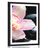 POSTER – ORCHIDEA ESOTICA - FENG SHUI - POSTER