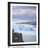 POSTER – CASCATE ISLANDESI - NATURA - POSTER