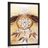 POSTER INDIAN DREAM CATCHER - FENG SHUI - POSTERS