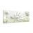 CANVAS PRINT ABSTRACT FLOWERS - PICTURES - 🔥 TOTAL SALE 🔥
