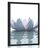 POSTER FLOARE DE LOTUS - FLORI - POSTERE