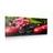 TABLEAU SUR TOILE – NATURE MORTE ZEN APAISANTE - TABLEAUX FENG SHUI - TABLEAUX