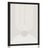 POSTER MODELE MODERNE MID-CENTURY - MOTIVE DIN ATELIERUL NOSTRU - POSTERE