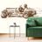 WALLPAPER RETRO RACING CAR - WALLPAPERS VINTAGE AND RETRO - WALLPAPERS