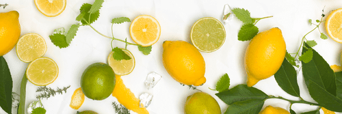 KÉP CITRUSFÉLÉK - KÉPEK ÉTELEKKEL ÉS ITALOKKAL - KÉPEK