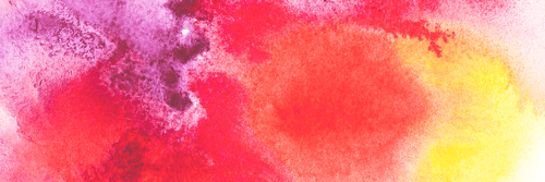 TABLOU PICTURĂ FRUMOASĂ ABSTRACTĂ - TABLOURI ABSTRACTE - TABLOURI