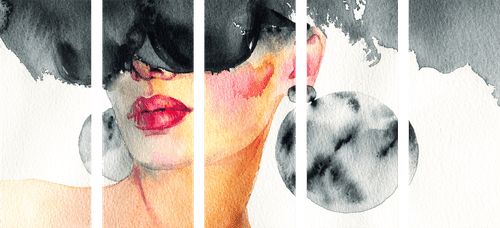 5 ΜΈΡΟΣ ΕΙΚΌΝΑ ΓΥΝΑΊΚΑ ΕΙΚΟΝΊΔΙΟ - ΕΙΚΌΝΕΣ ΤΩΝ ΓΥΝΑΙΚΏΝ - ΠΊΝΑΚΕΣ