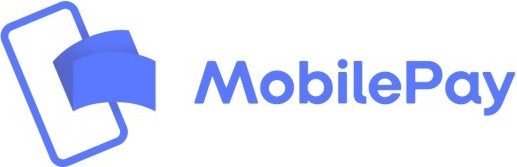 mobilepay