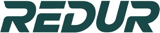 dopravce3