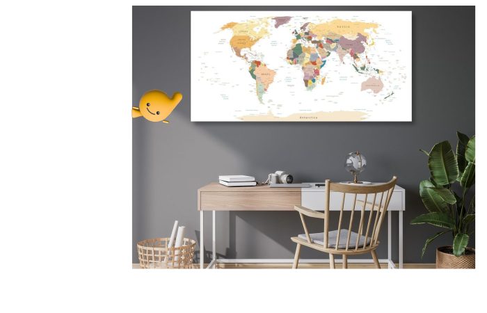 Περισσότερες ιδέες