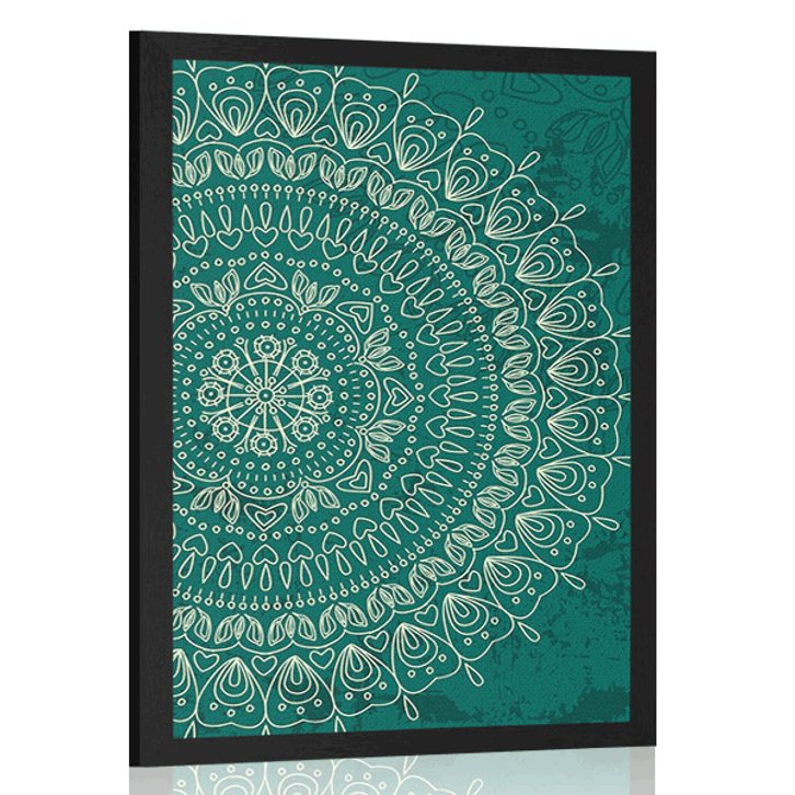 plag-t-ru-ne-kreslen-mandala-dovido-sk