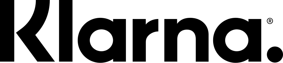 klarna