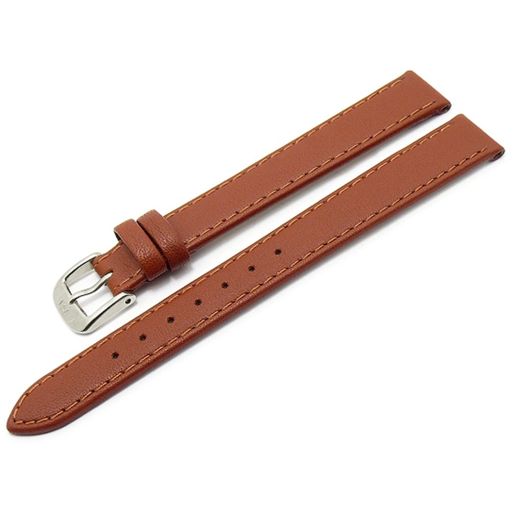Di-Modell Řemínek Di-Modell Softina 1190-20 - 24 mm + 5 let záruka, pojištění hodinek ZDARMA