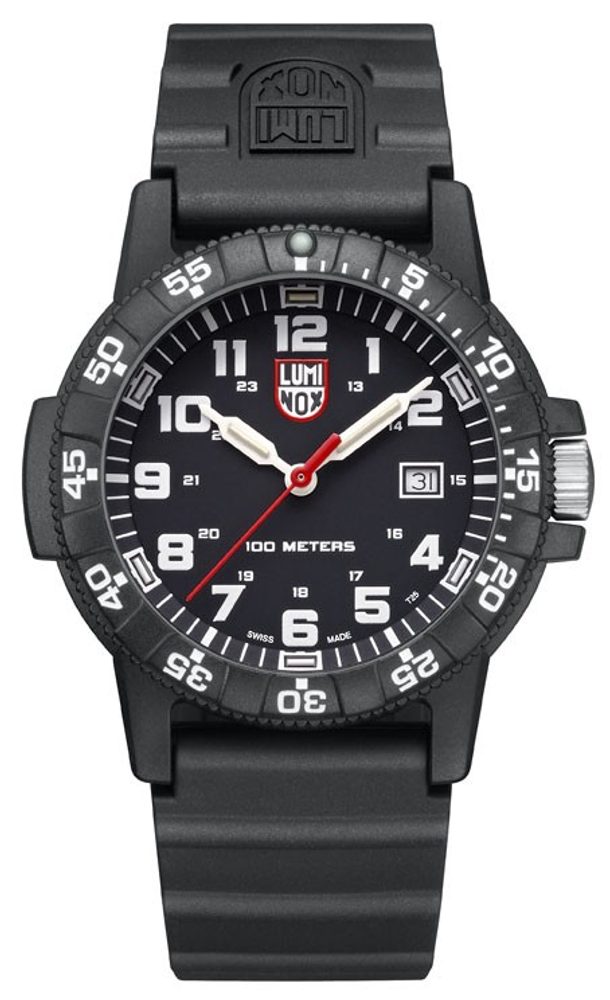 Luminox 0321