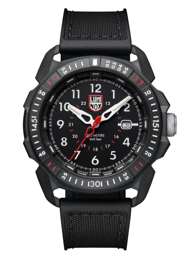 Luminox 1001