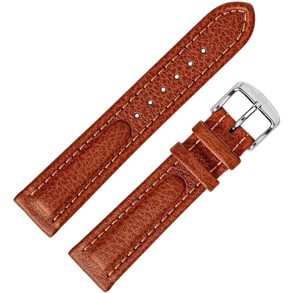 Di-Modell Řemínek Di-Modell Polo Sherpa Wapro 1145-20 + 5 let záruka, pojištění hodinek ZDARMA