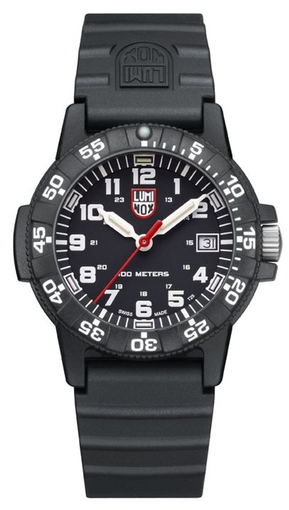 Luminox 0301
