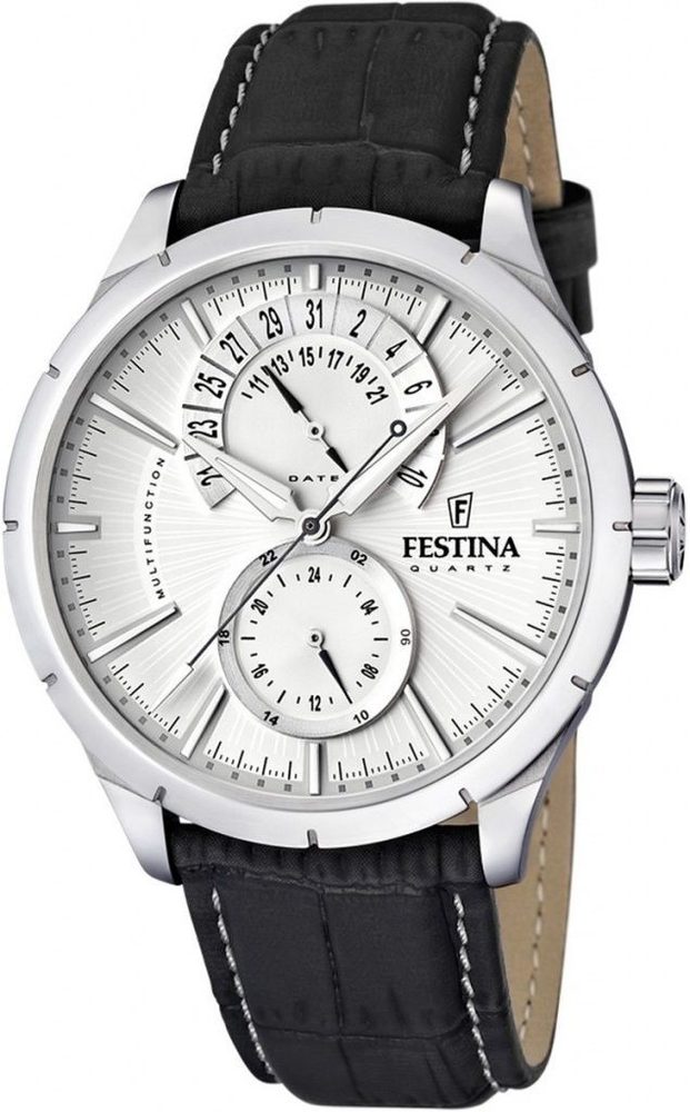 Festina Retro 16573/1