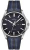 JUNGHANS MEISTER S AUTOMATIC 27/4211.00 - AUTOMATIC - BRANDS