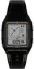 TIMEX Q LCA TW2W45000UK - TIMEX - MĂRCI