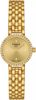 TISSOT LOVELY QUARTZ T140.009.63.026.00 - LOVELY - MĂRCI
