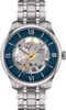 TISSOT CHEMIN DES TOURELLES SQUELETTE T139.836.11.048.00 - CHEMIN DES TOURELLES - BRANDS