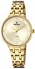 FESTINA MADEMOISELLE 20601/2 - MADEMOISELLE - MĂRCI