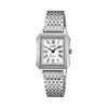 CASIO COLLECTION LTP-B190D-7BVER - CLASSIC COLLECTION - ZNAČKY