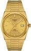 TISSOT PRX POWERMATIC 80 T137.407.33.021.00 - PRX - ZNAČKY