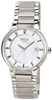 BOCCIA TITANIUM 3301-01 - TREND - BRANDS