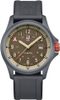 LUMINOX BEAR GRYLLS SURVIVAL LAND 3710 SERIES XB.3716 - BEAR GRYLLS - MĂRCI