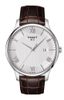 TISSOT TRADITION QUARTZ T063.610.16.038.00 - TRADITION - BRANDS