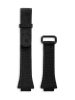 CANVAS VELCRO ŘEMÍNEK F77-MK1 NIVADA GRENCHEN - ŘEMÍNKY - OSTATNÍ