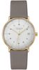JUNGHANS MAX BILL KLEINE AUTOMATIC 27/7108.02 - KLEINE AUTOMATIC - BRANDS