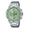 CASIO EDIFICE EFV-640D-3AVUEF - EDIFICE - MĂRCI