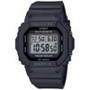 CASIO BABY-G BGD-5650-1ER - BABY-G - MĂRCI