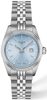 TISSOT BALLADE 30MM T156.010.11.351.00 - BALLADE - ZNAČKY