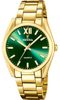 FESTINA BOYFRIEND 20640/9 - BOYFRIEND - BRANDS