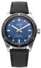 VULCAIN SKINDIVER NAUTIQUE BLUE WITH WHITE LUM - SKINDIVER NAUTIQUE - ZNAČKY