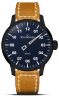 MEISTERSINGER ARCHAO BLACK AR908BL - MEISTERSINGER - MĂRCI