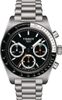 TISSOT PR516 MECHANICAL CHRONOGRAPH T149.459.21.051.00 - PRS 516 - BRANDS