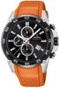 FESTINA CHRONOGRAPH 20330/4 - CHRONOGRAPH - MĂRCI