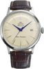ORIENT BAMBINO CLASSIC RA-AC0033Y - BAMBINO - MĂRCI