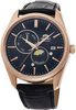 ORIENT CLASSIC SUN AND MOON VER. 5 RA-AK0309B - CLASSIC - BRANDS