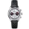 DAVOSA NEWTON PILOT RALLY CHRONOGRAPH LE 161.536.15 - PILOT - MĂRCI