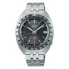 SEIKO PROPSEX SPB411J1 NAVIGATOR TIMER GMT LIMITED EDITION - PROSPEX - ZNAČKY