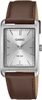 CASIO COLLECTION MTP-B215L-7AVER - CLASSIC COLLECTION - ZNAČKY